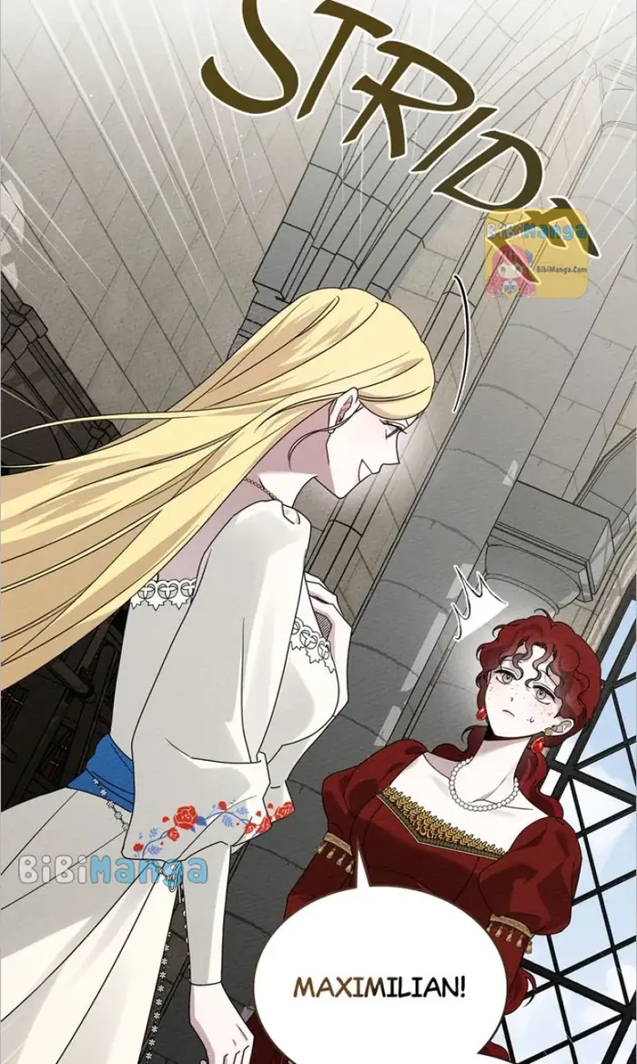 Under the Oak Tree    Chapter 74 image 63_optimized